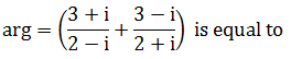 Maths-Complex Numbers-16522.png